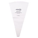 Appetito Cotton & PVC Standard Piping Bag (White)