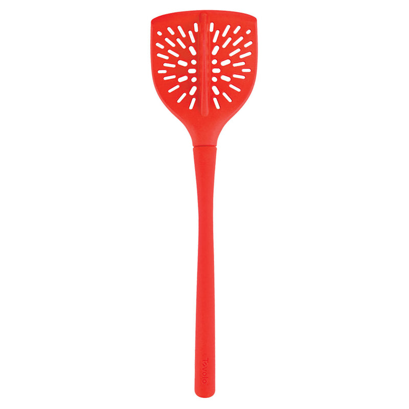 Tovolo Ground Meat Tool