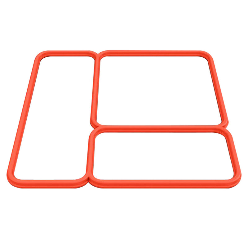 Omie Lid Seal for Omiebox (V2)