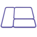 Omie Lid Seal for Omiebox (V2)