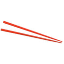 D.Line Lacquered Chopsticks
