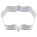 R&M Cookie Cutter 9cm