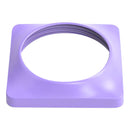  Inserto de seguridad Omie para Omiebox (V2)