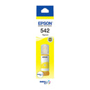 Botella Epson T542 Ecotank
