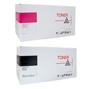 Whitebox Compatible Fuji CT20143 Toner Cartridge