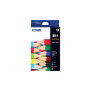 Epson 812 Ink Cartridge
