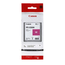 Canon PFI030 Ink