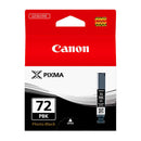 Cartucho de tinta PGI72 Canon PGI72