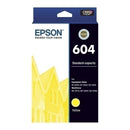 Cartucho de tinta Epson 604