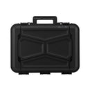 Panaro EKO60D Protective Case (42x28x19cm)