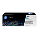 HP 305A Toner Cartridge