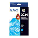Epson 202XL Ink Cartridge