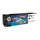 Cartucho de tinta HP 975X