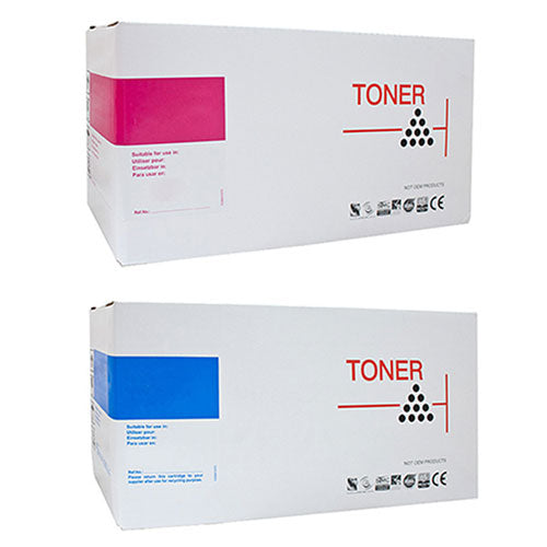 Whitebox Compatible Kyocera TK8349 Cartridge