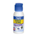 API Stress Zyme Aquarium Cleanign Solution