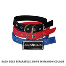 Drover Collar 30 mm (1pc aleatorio)