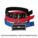 Drover Collar 30 mm (1pc aleatorio)