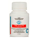 Aristopet Tri-Sulfa Tablet