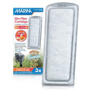 Cartucho de filtro Marina (paquete de 3)