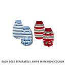 Jersey de perros de élite (1pc aleatorio)