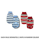 Jersey de perros de élite (1pc aleatorio)