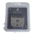 Andis Ultraedge Clipper Blade