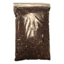 Parrot Nesting Material