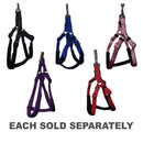 Comfy Pet Harness (Large)