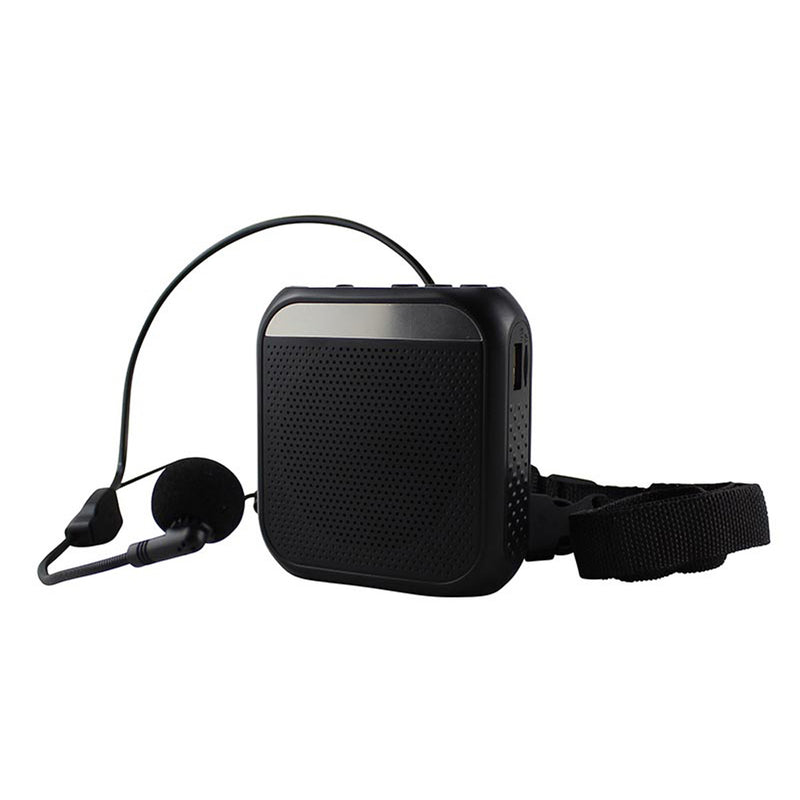 Alliance Waist Amplifier 3.0 Electronic Starting Gun