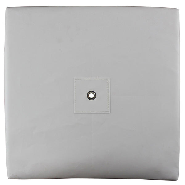 Alliance Nylon T-Ball Base Single Centre Pin