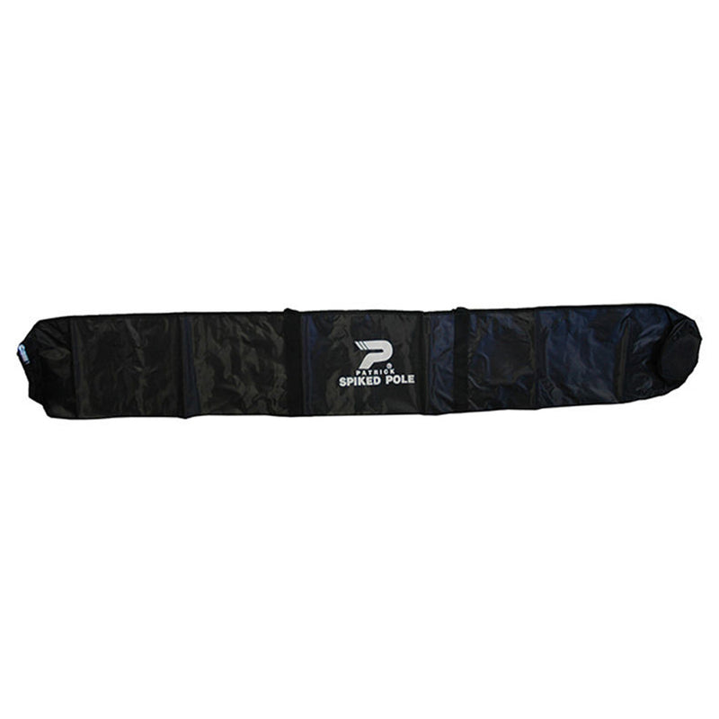 Patrick Agility Pole Bag