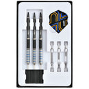 One80 Ascent 01 Darts 22g