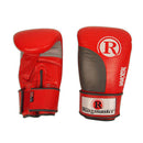 Ringmaster Immortal Heavy Bag Mitt (Medium)