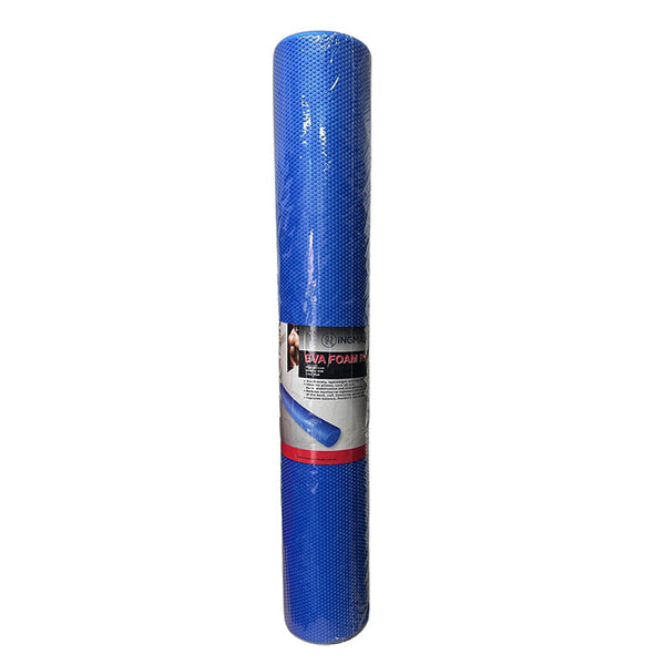 Ringmaster Eva Foam Roller 90cm