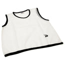 Patrick Boca Training Singlet Extra Small (White)