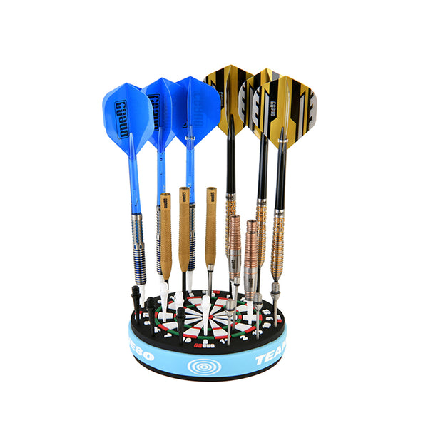 One80 Rubber Dart Holder Dartboard