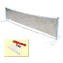 Wish Tennis Portable Net System 3m