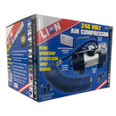 Lion 240V Air Compressor