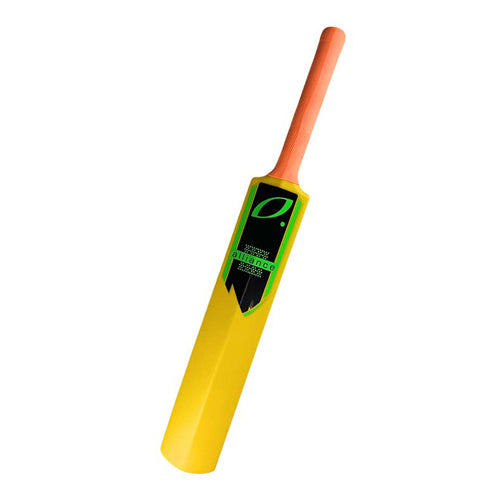 Alliance Modified Plastic Cricket Bat (Size 3)