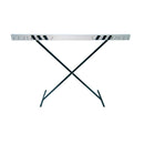 Alliance Junior Training Hurdle Scissor