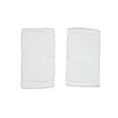 Super K Club Flat Knee Pad (Small)