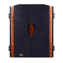 One80 Deluxe II Electronic Dartboard