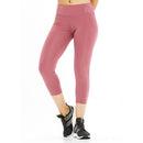 Shrey Womens Amara Leggings (Extra Small)