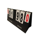 Alliance Flipover Scoreboard