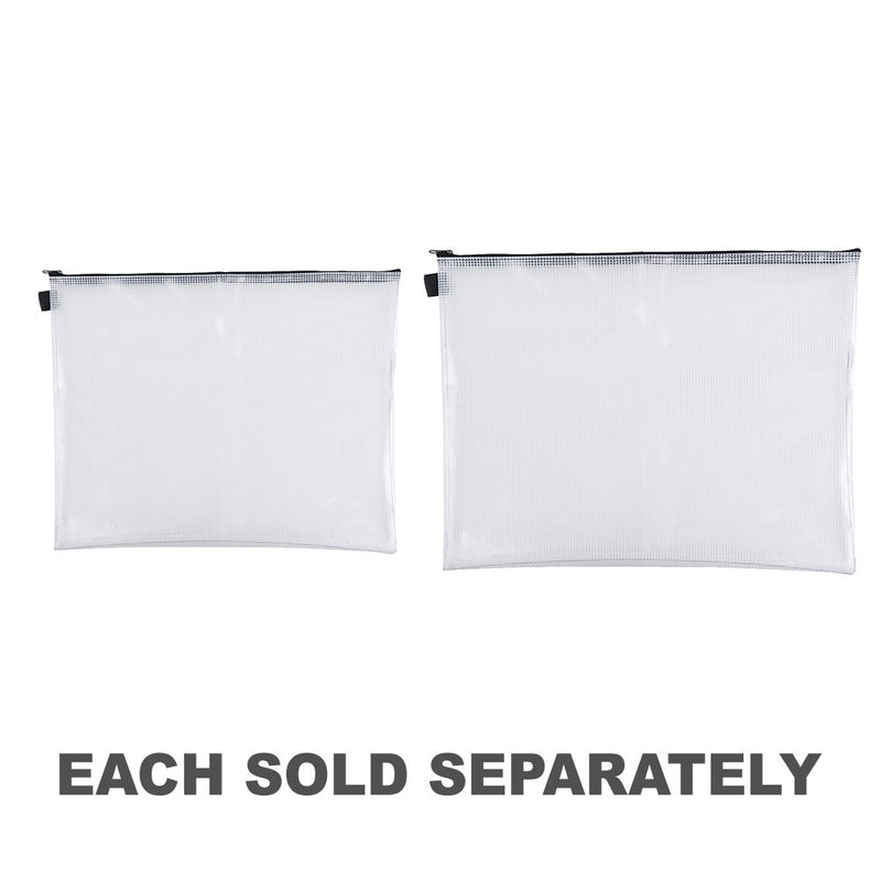 Yamaha VMAX 1/12 Diecast Model