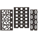 Giant Lantern Kit 16pk