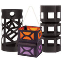 Giant Lantern Kit 16pk