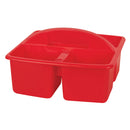 Zart Caddy ColourSorts Classroom Organiser