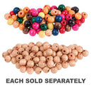 Yamaha VMAX 1/12 Diecast Model