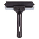 Yamaha VMAX 1/12 Diecast Model